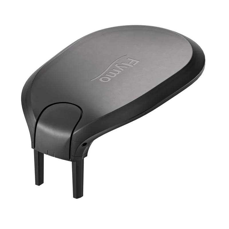 Flymo UltraLife Robot Home - Fits all UltraLife Lawnmowers