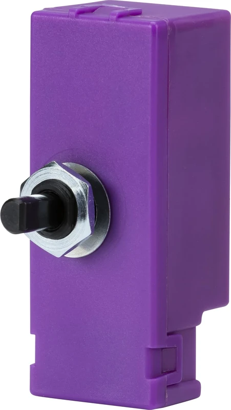 Smart Wi-Fi Dimmer Module (No neutral required)