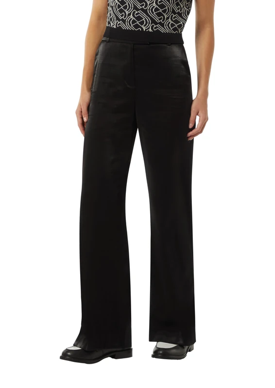 comma Marlene Trousers, 9999, 20