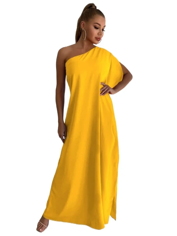 Polyester Fleece, 47 x 20 x 50 cm, OSO Blanco