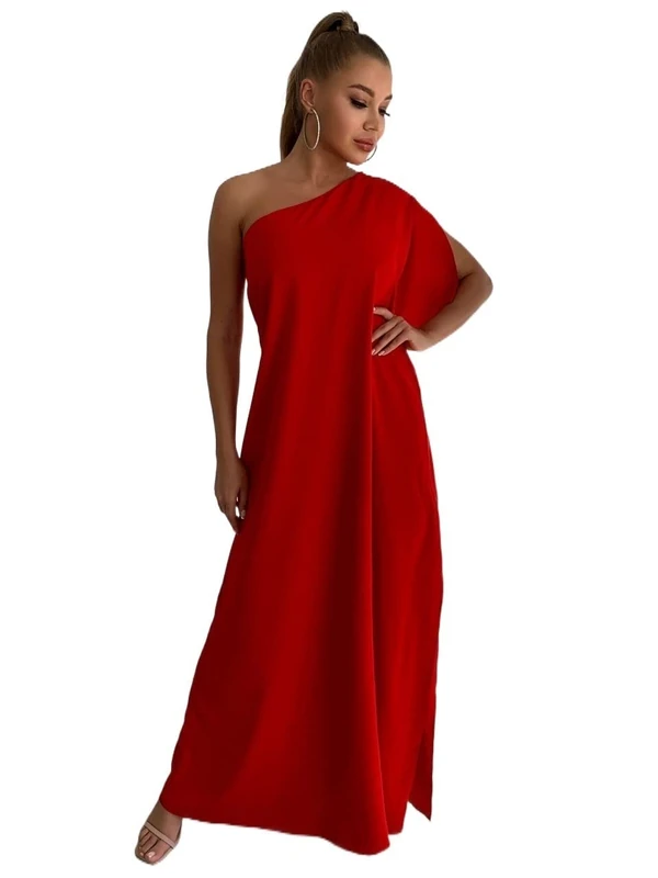 Perchero Painted Metal MDF 50X15X43 Dorado