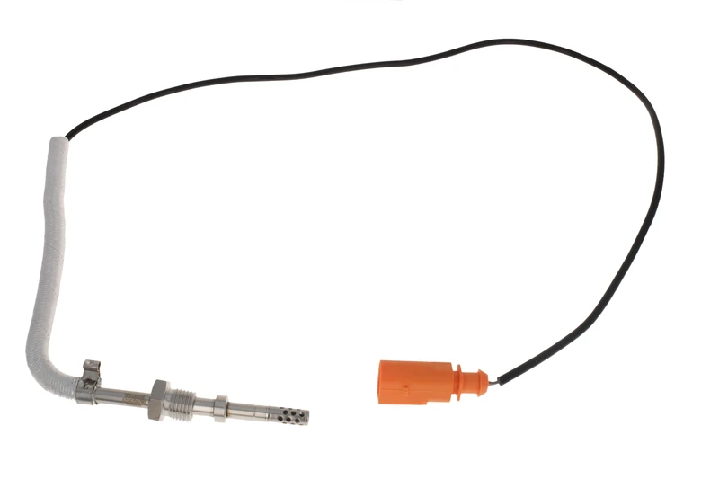Valeo Exhaust Gas Temperature Sensor 368824