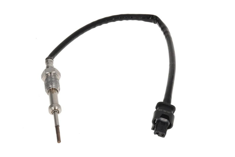 Valeo Exhaust Gas Temperature Sensor 369070