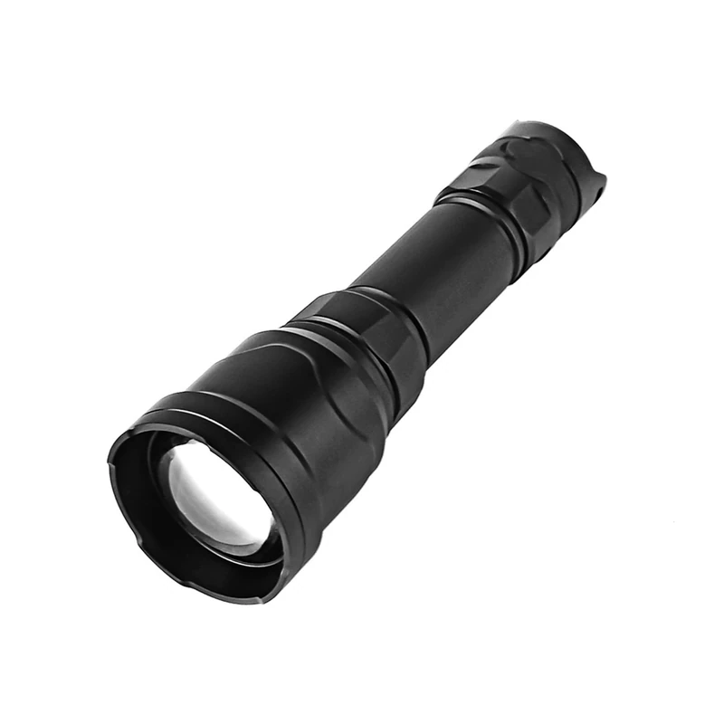 PNI Flashlight Adventure FHTW10 40 mm, Focus