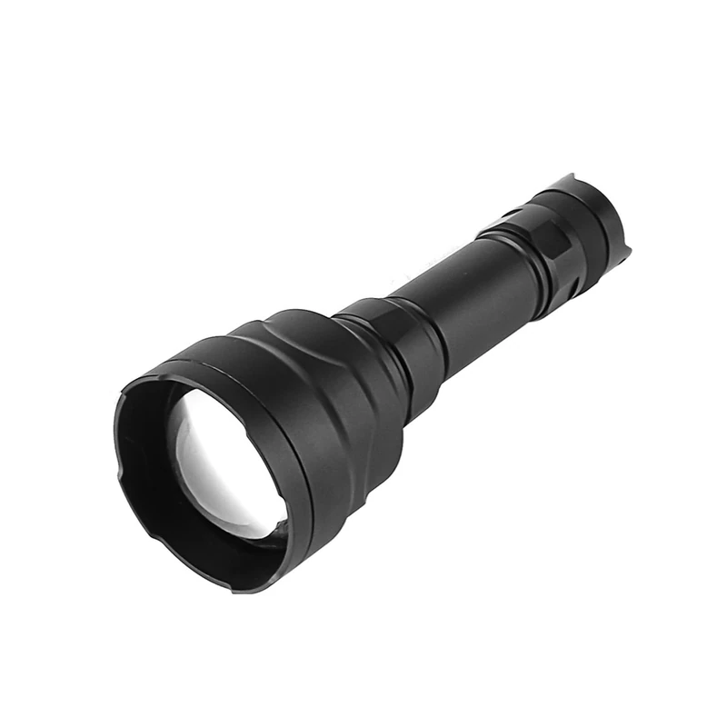PNI Flashlight Adventure FHTW11 55mm, Focus