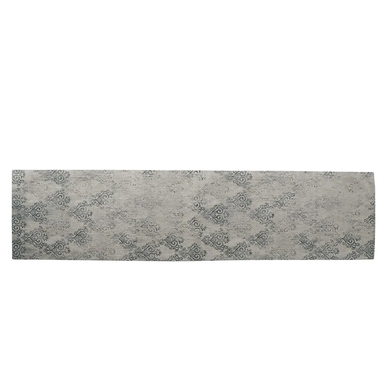 ALFOMBRA Algodon 60X240X1 2200 GSM PASILLO - Image 1