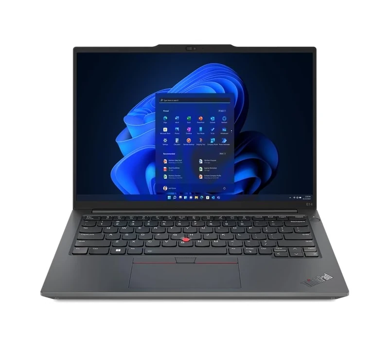 Lenovo E14 G5 i5 16GB 512GB W11P