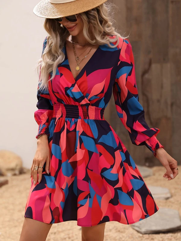 ALFOMBRA Algodon Polyester 200X200X1 2200 GSM