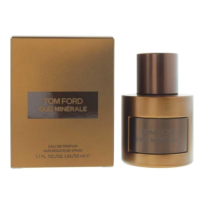 Tom Ford Oud Minerals 50 ml