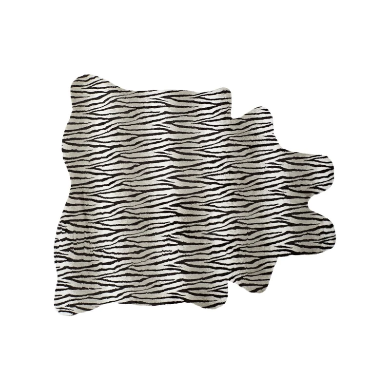 ALFOMBRA Polyester 160X150X2 550 GSM - Image 1
