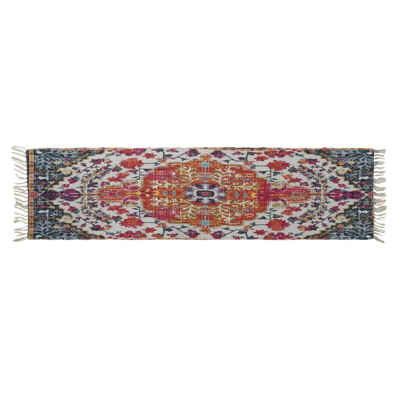ALFOMBRA CHENILLA 60X240X1 1600 GSM PASILLO - Image 1