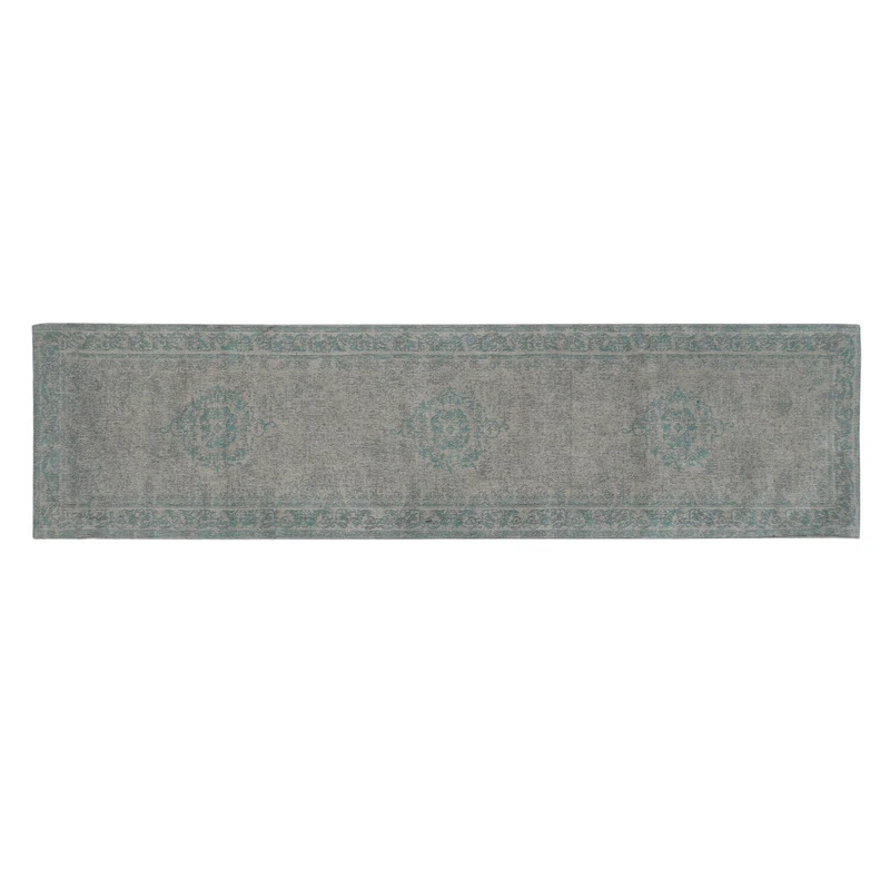 Carpet Cotton 60X240X1 2200 GSM Hall