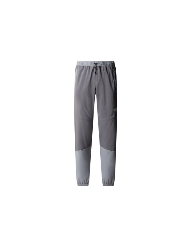 The North Face Mountain Athletics Pants High Rise Gre Years/Smoked Pearl 12 Years