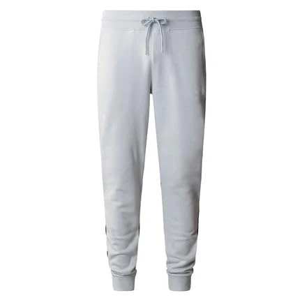 The North Face Icons Sweatpants TNF Black M