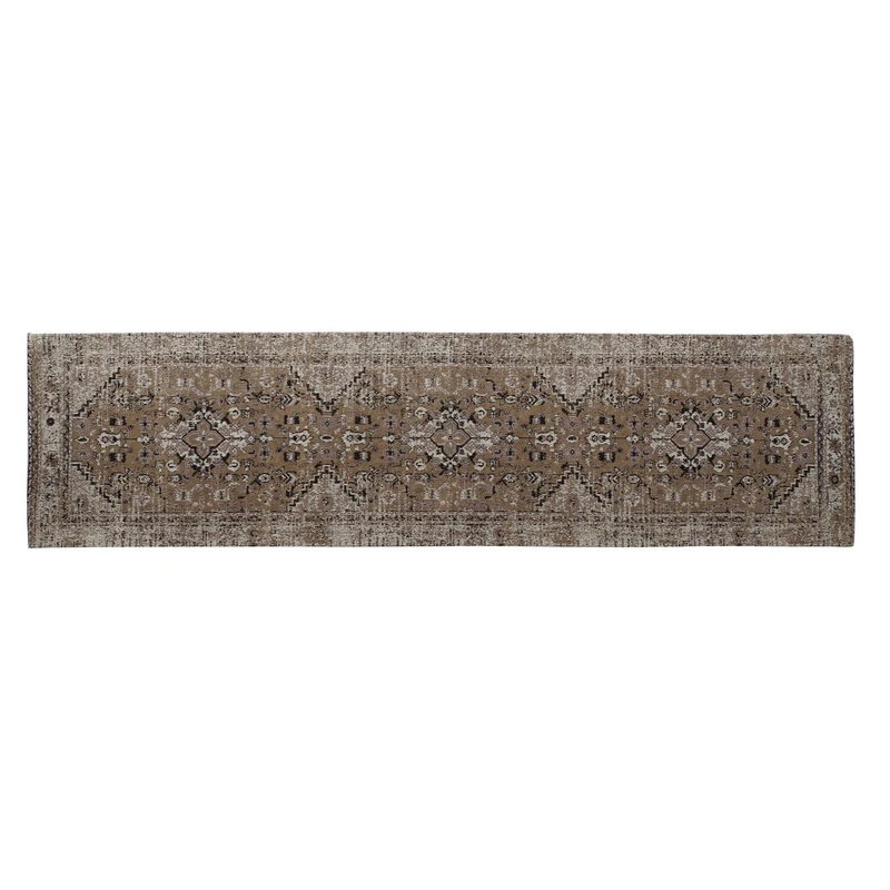 ALFOMBRA Algodon 60X240X1 2200 GSM PASILLO - Image 1