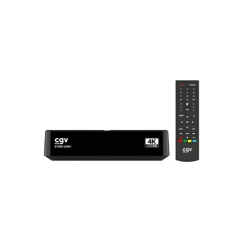 CGV Untitled Product - Image 1