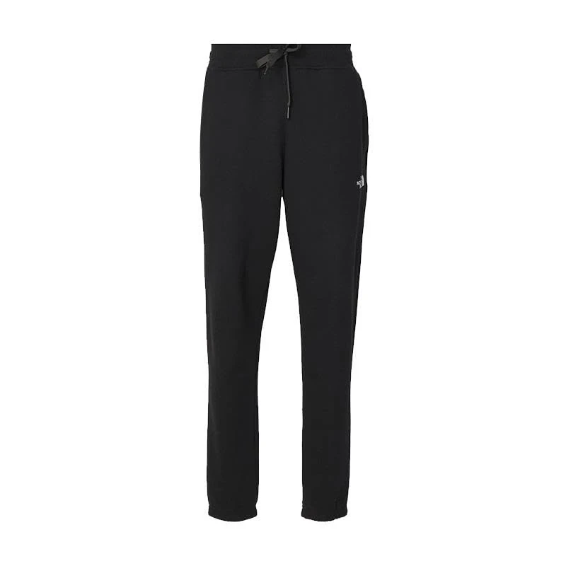 The North Face Zumu Sweatpants TNF Black XS