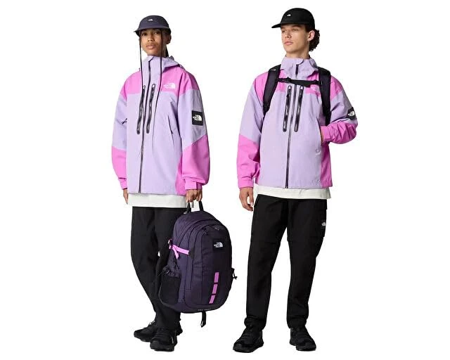 The North Face NSE Pants TNF Black 36 - Image 1