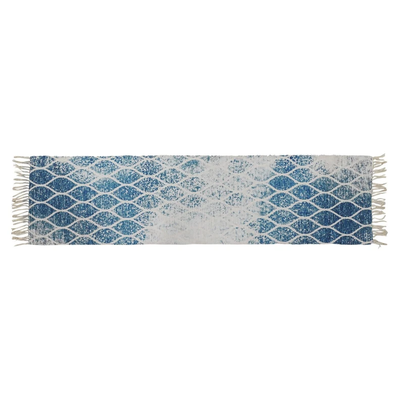 ALFOMBRA CHENILLA 60X240X1 1600 GSM PASILLO - Image 1