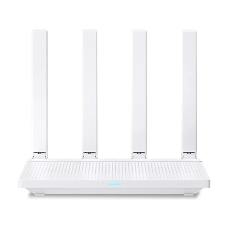 Xiaomi Router AX3000T EU