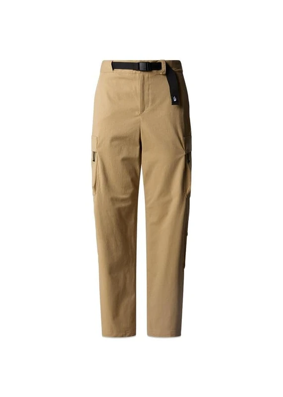 The North Face Tonegawa Pants Kelp Tan 16 - Image 1