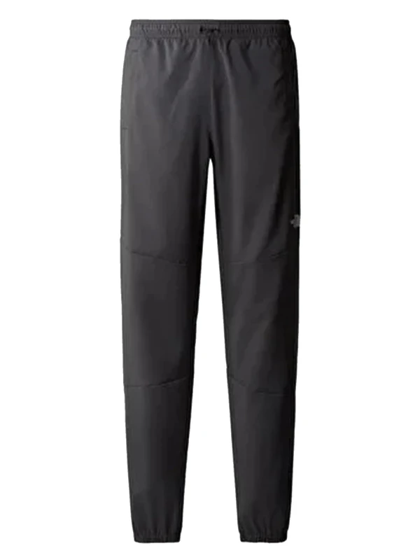 The North Face Mountain Athletics Pants Asphalt Grey XS