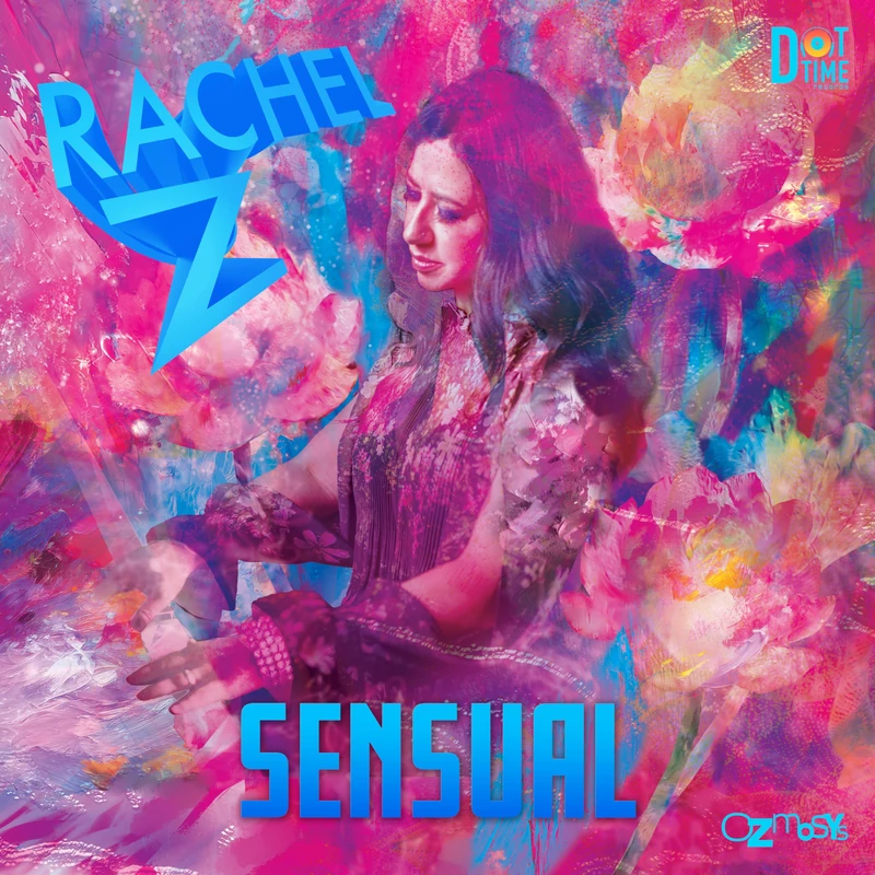Sensual (Lp) [VINYL]