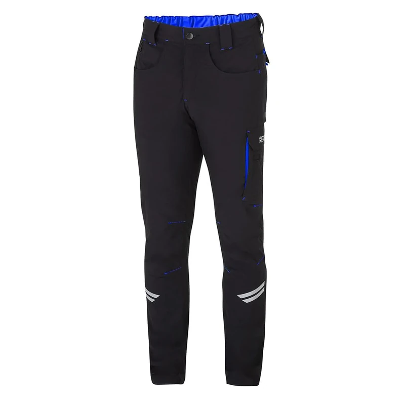 sparco Light Tech Trousers