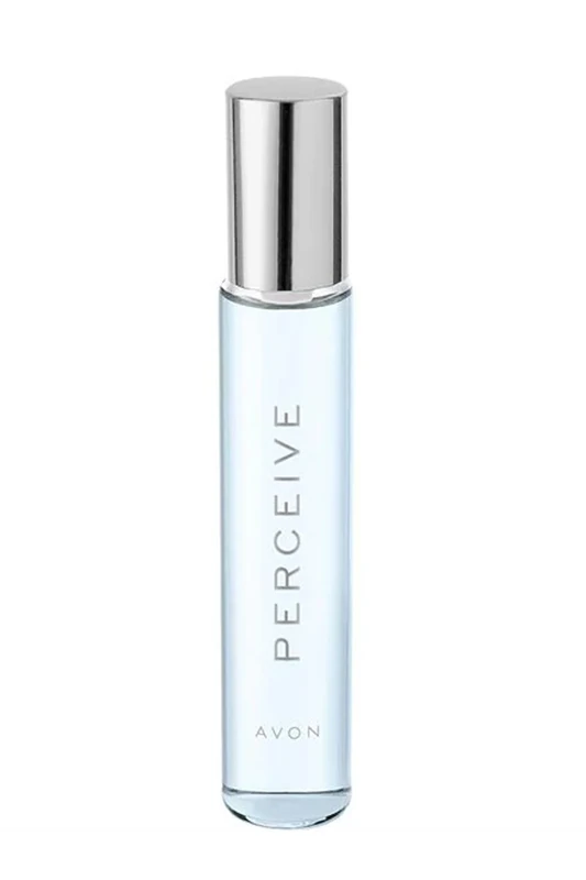 AVON Perceive Eau de Parfum Purse Spray - 10ml