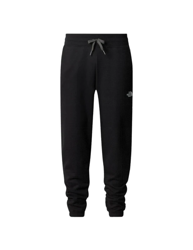The North Face Zumu Sweatpants Khaki Stone L - Image 1