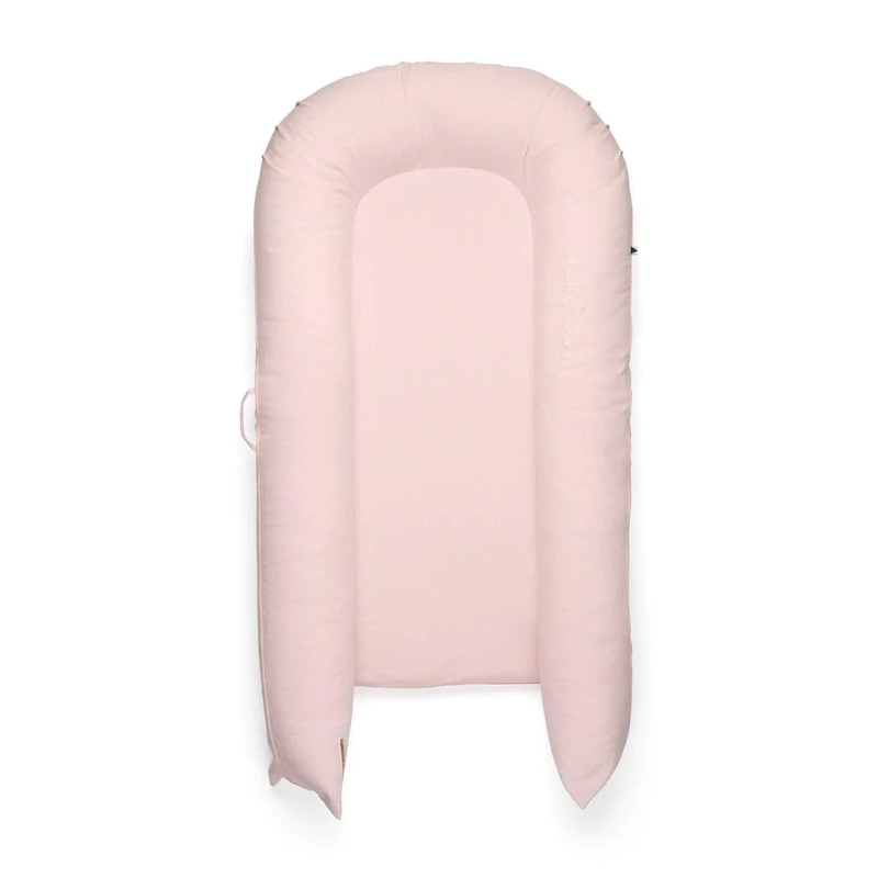 DockATot Grand Dock Cover ONLY - Blossom Chambray