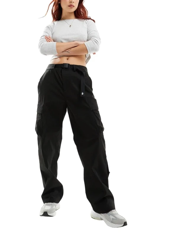 The North Face Tonegawa Pants Kelp Tan 8