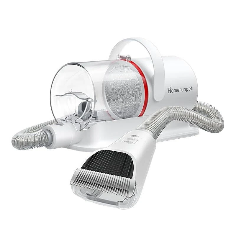 Pet Grooming Kit HomeRunPet HC15