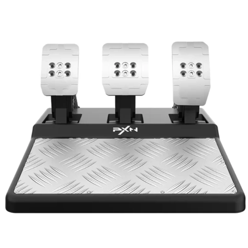 PXN - A7 Shifter for Racing Wheel (PC/PS3/PS4/Xbox One/Switch)
