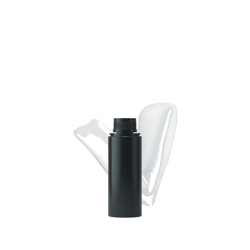 Lab Series Max LS Serum | Anti Ageing Skin Care for Men | Anti Wrinkle, Refill 27ml