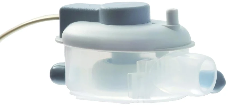 SI-2958 Detection Block for SI 2750, SI 3080, SI 3100, SI 3200 and PE 5200 - Image 1