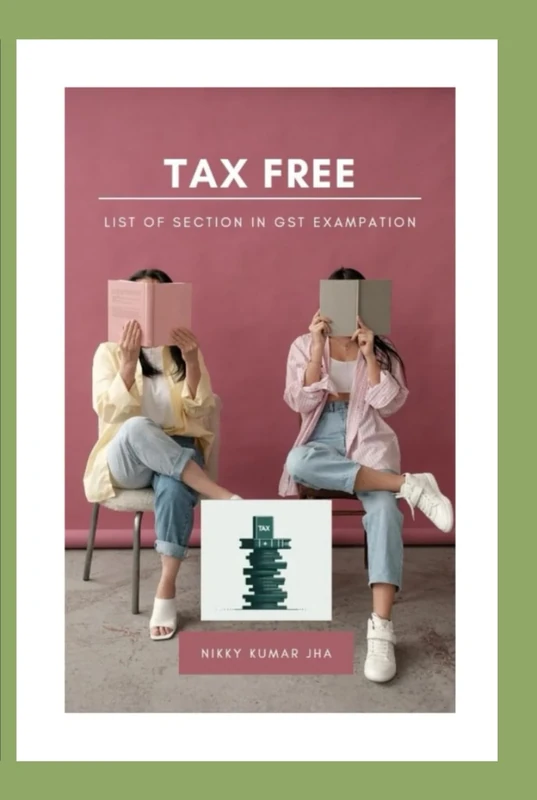 Tax free