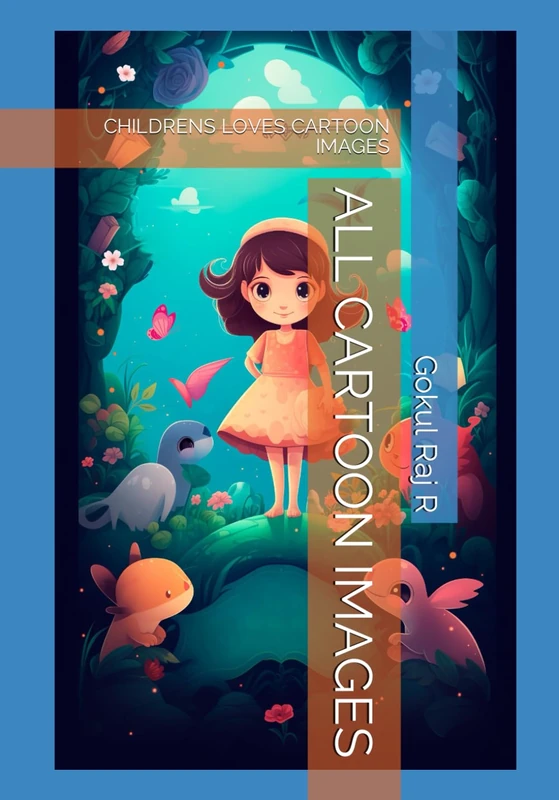 ALL CARTOON IMAGES: CHILDRENS LOVES CARTOON IMAGES