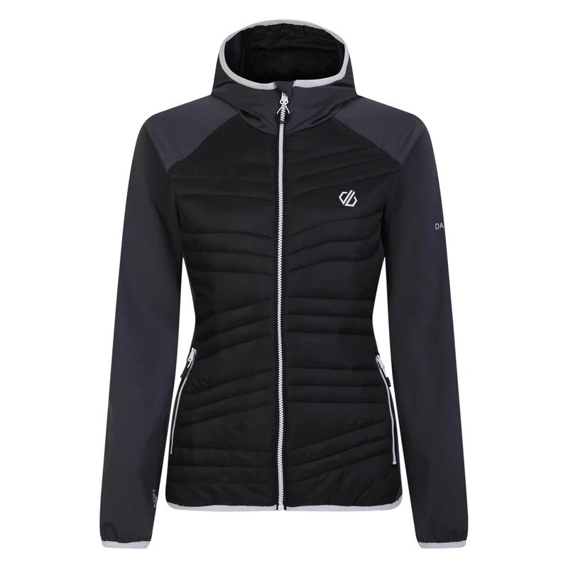 Dare 2b Women's Altimeter Hybrid Jacket