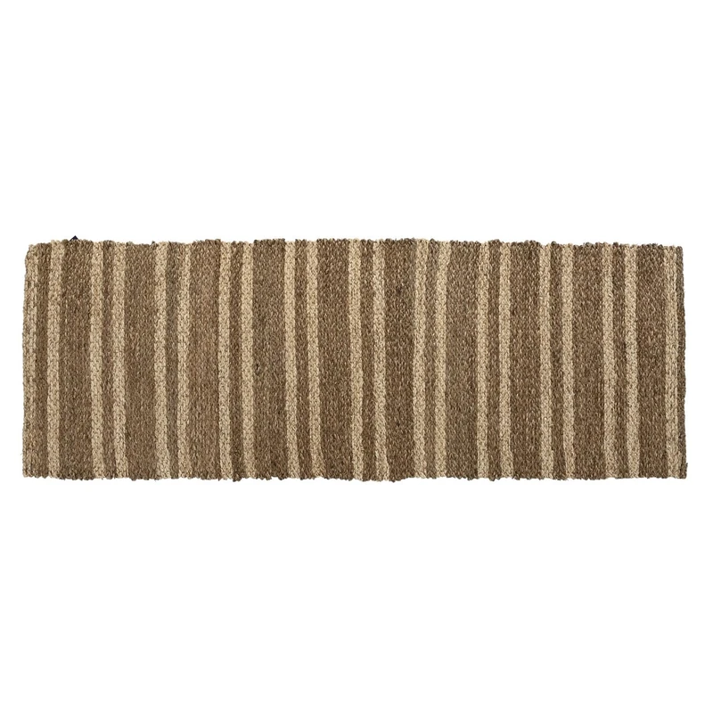 Alpha Seagrass Fibre Mayz 72 x 0.5 x 200 cm - Image 1