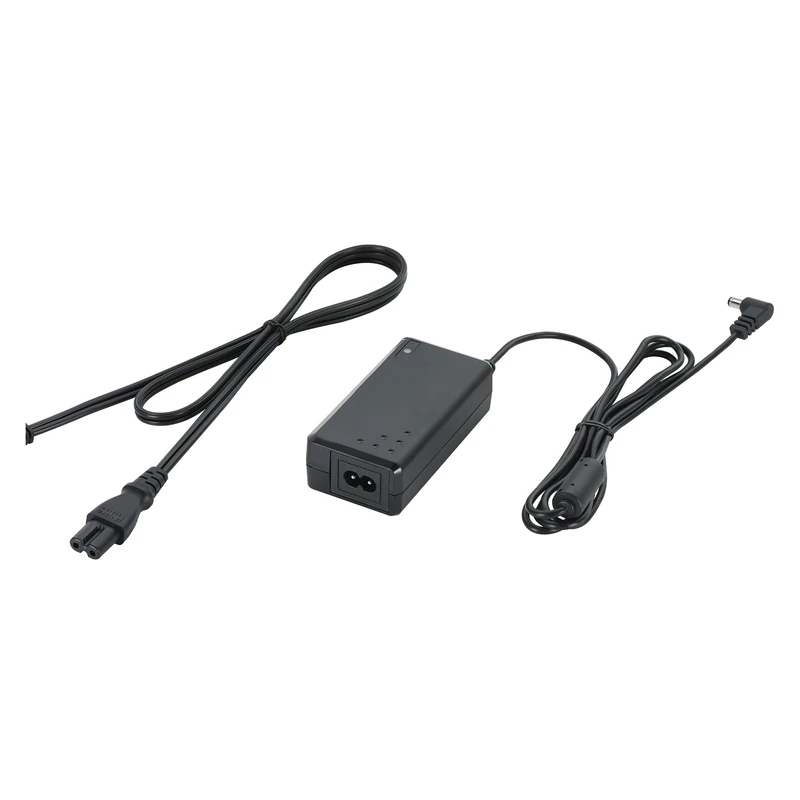 Roland PSB7-230UK Power Adaptor | Type G (230V E) Official Power Supply for select Roland and BOSS Products that specify a PSB-7U Adaptor | Multiple AC Voltages Available