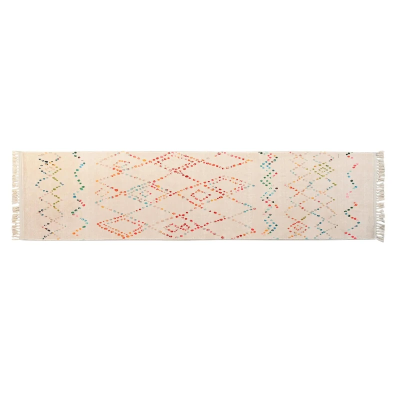 Aluminium Polyester 60 x 240 x 0.7 600 GSM, Rombos - Image 1
