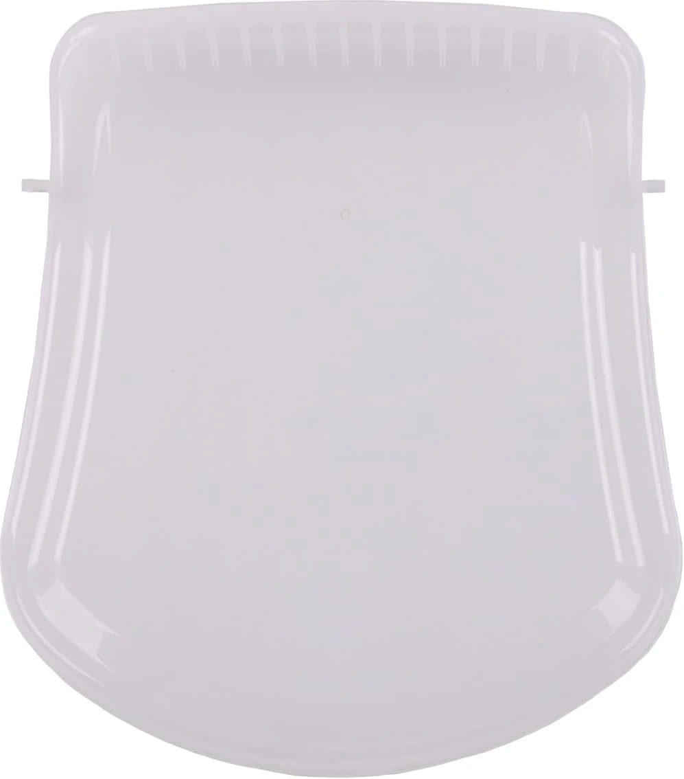 Flamingo DOOR CAT TOILET LEXIE L