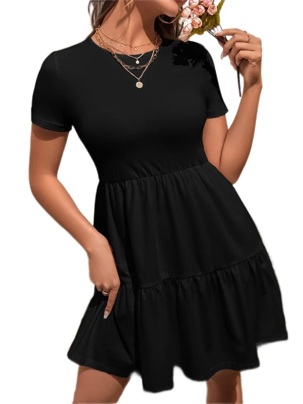 ALFOMBRA Yute Algodon 160X230X0.5 2300 GSM CHINDI