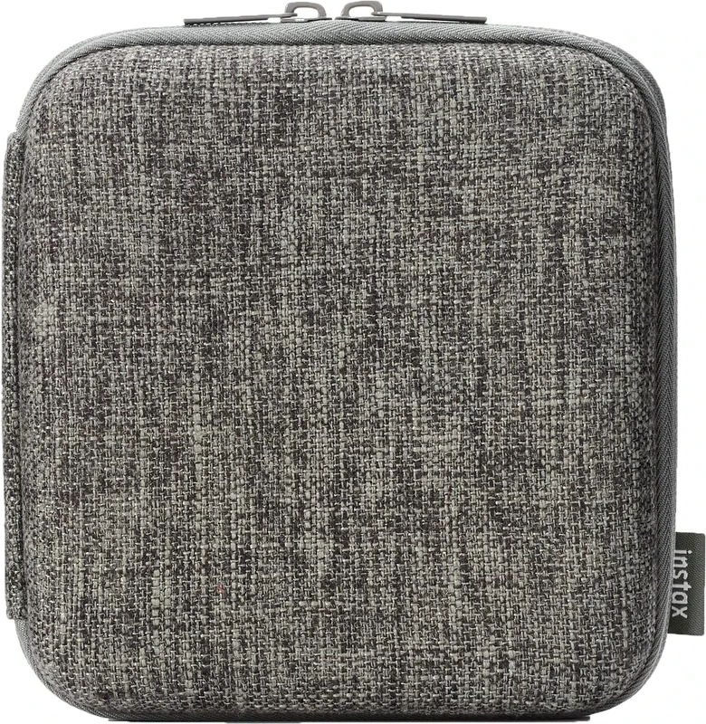 INSTAX Link Wide Printer