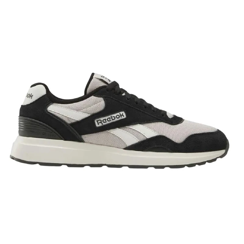 Reebok GL1100 - Image 1