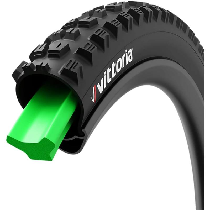 Vittoria Air-Liner Enduro Anti-puncture Mousse 27.5´´