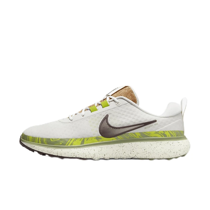 Nike Women's Infinity ACE Next Nature Sneaker, 5 UK - Image 1