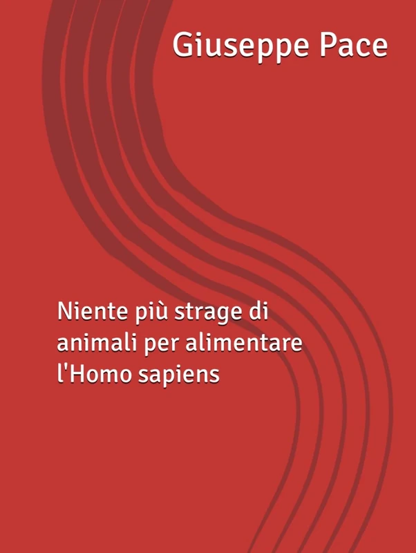Niente più strage di animali per alimentare l'Homo sapiens