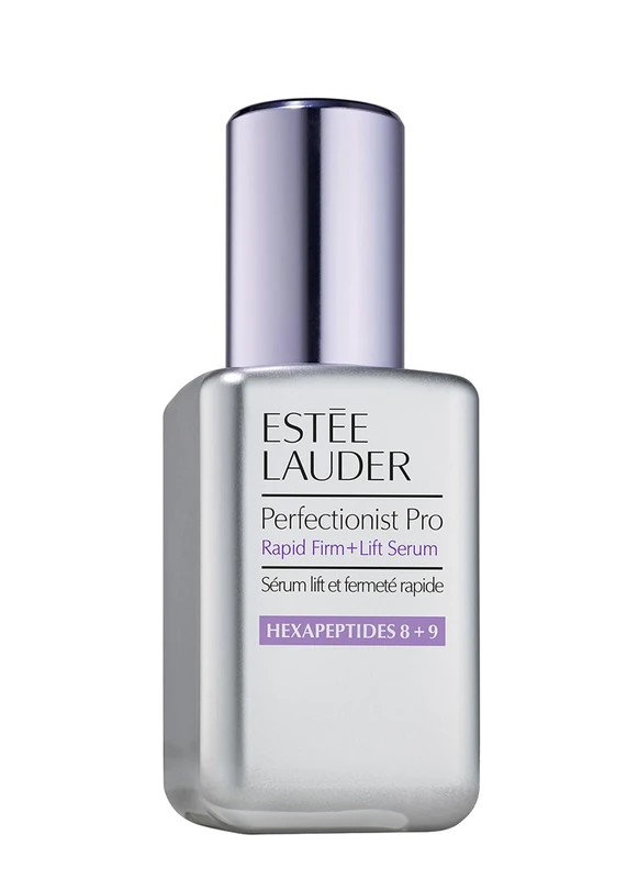 ESTEE LAUDER Perfectionist Pro Rapid Firm+Lift Serum Hexapeptides 8 + 9 (50 ml)